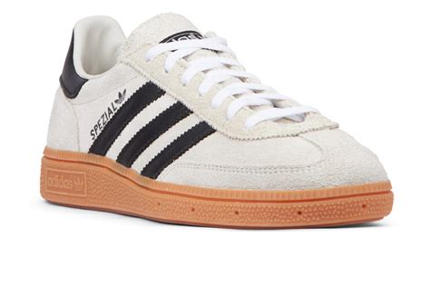 adidas spezials aluminium|Adidas handball spezial gum.